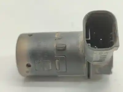 Second-hand car spare part parking sensor for bmw serie 7 (e65/e66) 730d oem iam references 2687506  
