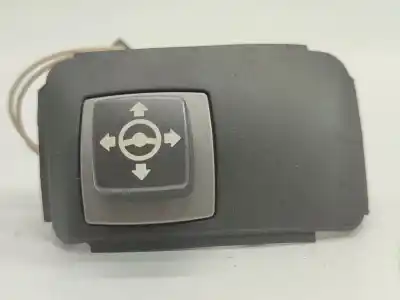 Peça sobressalente para automóvel em segunda mão trocar por bmw serie 7 (e65/e66) 730d referências oem iam 6911535