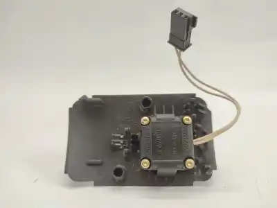 Second-hand car spare part switch for bmw serie 7 (e65/e66) 730d oem iam references 6911535  