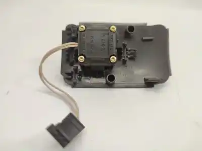 Second-hand car spare part switch for bmw serie 7 (e65/e66) 730d oem iam references 6911535  