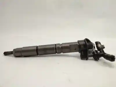 Second-hand car spare part INJECTOR for MERCEDES-BENZ CLASE R (W251)  OEM IAM references A642070  