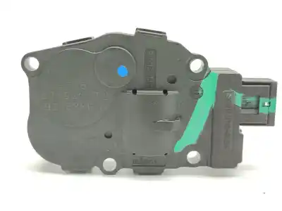 Second-hand car spare part ELECTRONIC MODULE for MERCEDES-BENZ CLASE R (W251)  OEM IAM references 410475520  