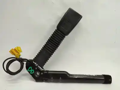Peça sobressalente para automóvel em segunda mão PRÉ-TENSOR DE AIRBAG DIREITO por MERCEDES-BENZ CLASE R (W251)  Referências OEM IAM A2518602669  
