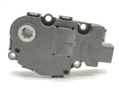 Second-hand car spare part ELECTRONIC MODULE for MERCEDES-BENZ CLASE R (W251)  OEM IAM references 410475520  