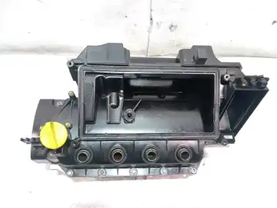 Автозапчастина б/у доп для renault clio ii fase ii (b/cb0) authentique посилання на oem iam   