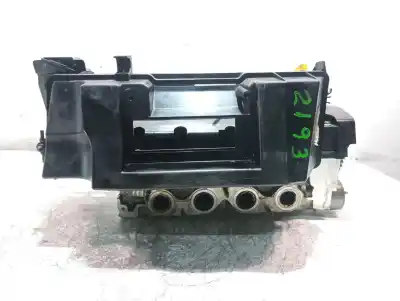 Автозапчастина б/у доп для renault clio ii fase ii (b/cb0) authentique посилання на oem iam   