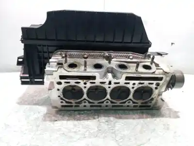 Автозапчастина б/у доп для renault clio ii fase ii (b/cb0) authentique посилання на oem iam   