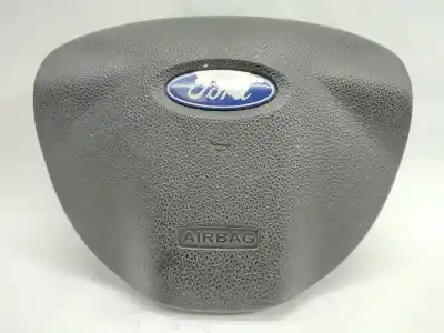 Pezzo di ricambio per auto di seconda mano air bag anteriore sinistro per ford focus berlina (cap) ambiente (d) riferimenti oem iam 4m51a042b85dd3