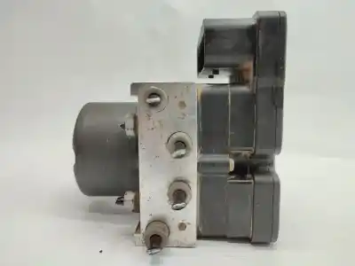 Pezzo di ricambio per auto di seconda mano abs per ford focus berlina (cap) ambiente (d) riferimenti oem iam 10097001103