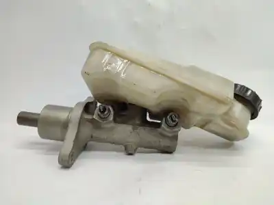 Pezzo di ricambio per auto di seconda mano pompa freni per ford focus berlina (cap) ambiente (d) riferimenti oem iam 03350891041