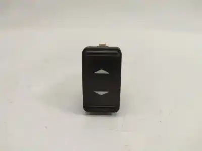 Автозапчасти б/у ВЫКЛЮЧАТЕЛЬ ПЕРЕДНЕГО ПРАВОГО ОКНА за FORD FOCUS BERLINA (CAP)  ссылки OEM IAM 3M5T14529BB  