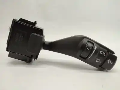 Pezzo di ricambio per auto di seconda mano comando pulito per ford focus berlina (cap) ambiente (d) riferimenti oem iam 4m5t17a553bd