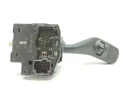 Second-hand car spare part indicator switch for ford focus berlina (cap) ambiente (d) oem iam references 4m5t13335bd  