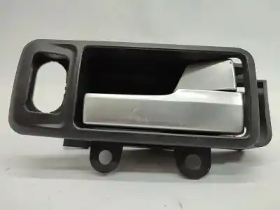 Pezzo di ricambio per auto di seconda mano maniglia interna anteriore destra per ford focus berlina (cap) ambiente (d) riferimenti oem iam 3m51r22600