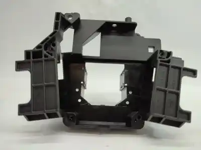 Pezzo di ricambio per auto di seconda mano pezzi vari per ford focus berlina (cap) ambiente (d) riferimenti oem iam 4m5t13n064fh