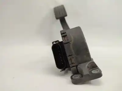 Second-hand car spare part potentiometer for ford focus berlina (cap) ambiente (d) oem iam references 4m519f836ah  