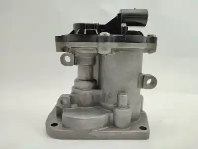 Pezzo di ricambio per auto di seconda mano valvola egr per ford focus berlina (cap) ambiente (d) riferimenti oem iam jn1q9m425ab