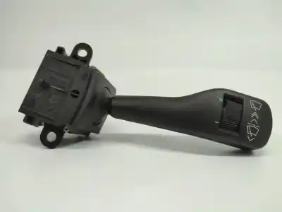 Pezzo di ricambio per auto di seconda mano COMANDO PULITO per BMW SERIE 3 BERLINA (E46)  Riferimenti OEM IAM 8363664  