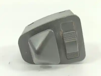 Second-hand car spare part REARVIEW SIDE MIRROR SWITCH for BMW SERIE 3 BERLINA (E46)  OEM IAM references 613183736919  