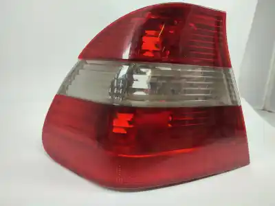 Second-hand car spare part LEFT TAILGATE LIGHT for BMW SERIE 3 BERLINA (E46)  OEM IAM references 6910531  