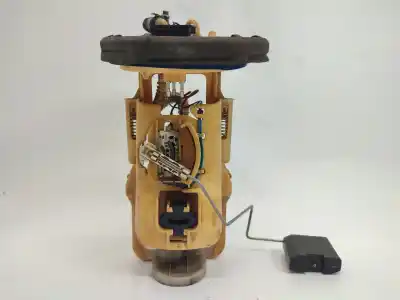 Second-hand car spare part FUEL TANK SENDER UNIT for BMW SERIE 3 TOURING (E46)  OEM IAM references 6750582  