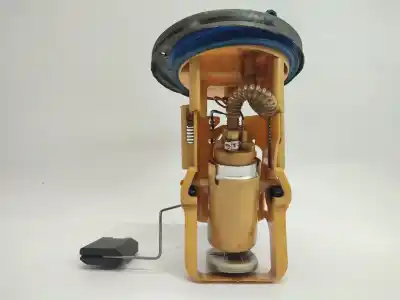 Second-hand car spare part fuel tank sender unit for bmw serie 3 touring (e46) 320d oem iam references 6750582  