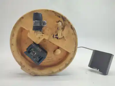 Second-hand car spare part fuel tank sender unit for bmw serie 3 touring (e46) 320d oem iam references 6750582  