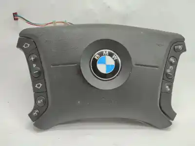 Peça sobressalente para automóvel em segunda mão airbag dianteiro esquerdo por bmw serie 3 touring (e46) 320d referências oem iam 0900340