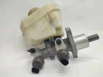 Peça sobressalente para automóvel em segunda mão bomba de travões por bmw serie 3 touring (e46) 320d referências oem iam 03350884781