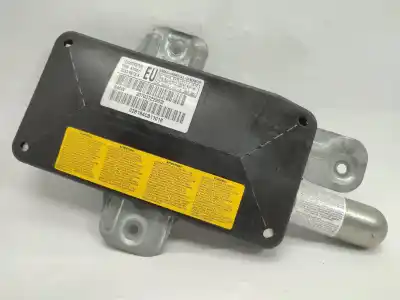 Peça sobressalente para automóvel em segunda mão airbag frontal lado esquerdo por bmw serie 3 touring (e46) 320d referências oem iam 307037229031