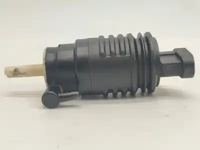 Peça sobressalente para automóvel em segunda mão motor limpa vidros por bmw serie 3 touring (e46) 320d referências oem iam 