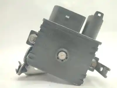 Tweedehands auto-onderdeel VOORVERWARMINGSDOOS voor BMW SERIE 3 TOURING (E46)  OEM IAM-referenties 778682104  