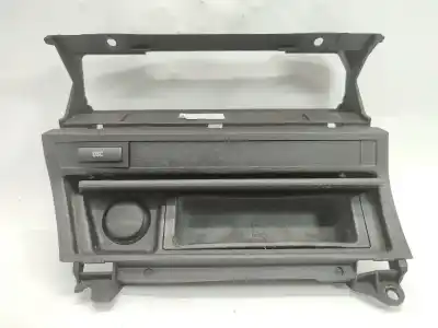 Peça sobressalente para automóvel em segunda mão cinzeiro por bmw serie 3 touring (e46) 320d referências oem iam 8205377