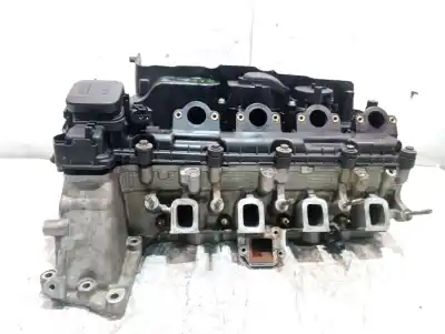Peça sobressalente para automóvel em segunda mão CABEÇA / CULATRA por BMW SERIE 3 TOURING (E46)  Referências OEM IAM   