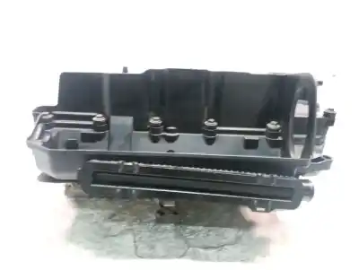 Peça sobressalente para automóvel em segunda mão cabeça / culatra por bmw serie 3 touring (e46) 320d referências oem iam   