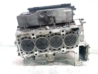 Peça sobressalente para automóvel em segunda mão cabeça / culatra por bmw serie 3 touring (e46) 320d referências oem iam   
