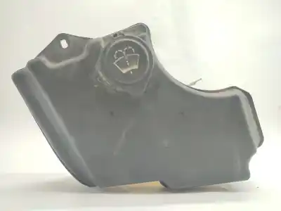 Peça sobressalente para automóvel em segunda mão depósito do limpa vidros por bmw serie 3 touring (e46) 320d referências oem iam 61667007970