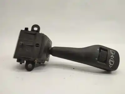 Pezzo di ricambio per auto di seconda mano COMANDO PULITO per BMW SERIE 3 TOURING (E46)  Riferimenti OEM IAM 8363669  