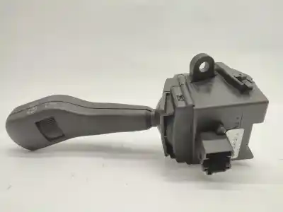 Pezzo di ricambio per auto di seconda mano comando pulito per bmw serie 3 touring (e46) 320d riferimenti oem iam 8363669  