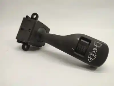 Pezzo di ricambio per auto di seconda mano comando pulito per bmw serie 3 touring (e46) 320d riferimenti oem iam 8363669  