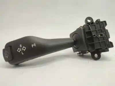 Second-hand car spare part INDICATOR SWITCH for BMW SERIE 3 TOURING (E46)  OEM IAM references 8363668  