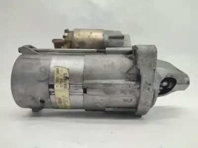 Second-hand car spare part starter motor for bmw serie 3 touring (e46) 320d oem iam references 7787354  