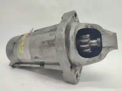 Second-hand car spare part starter motor for bmw serie 3 touring (e46) 320d oem iam references 7787354  