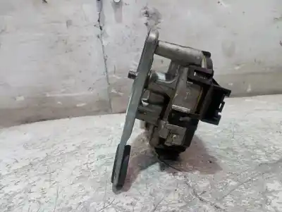 Peça sobressalente para automóvel em segunda mão motor do limpa para brisas por bmw serie 3 touring (e46) 320d referências oem iam   