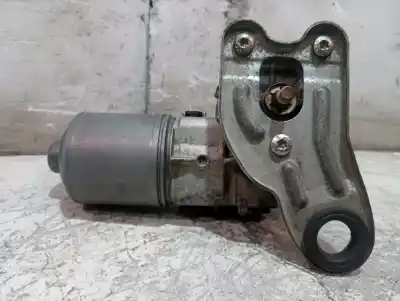 Peça sobressalente para automóvel em segunda mão motor do limpa para brisas por bmw serie 3 touring (e46) 320d referências oem iam   