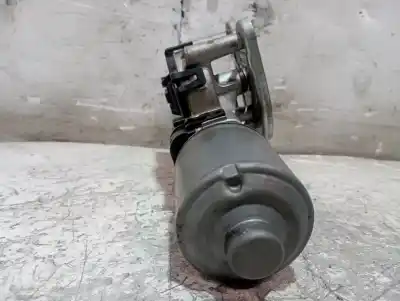 Peça sobressalente para automóvel em segunda mão motor do limpa para brisas por bmw serie 3 touring (e46) 320d referências oem iam   