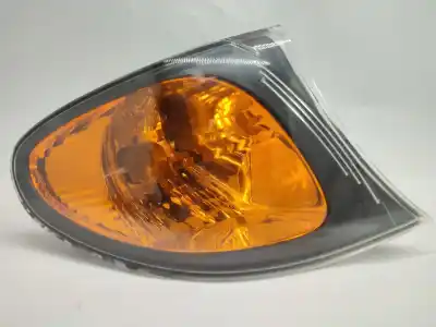 Peça sobressalente para automóvel em segunda mão farolim do lado direito por bmw serie 3 touring (e46) 320d referências oem iam 7165848
