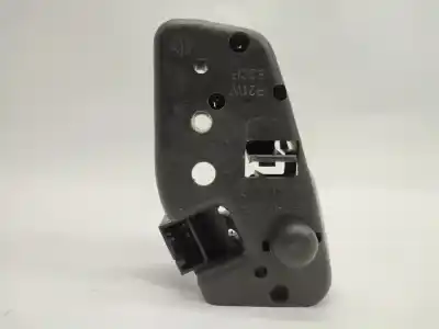 Peça sobressalente para automóvel em segunda mão suporte de lâmpada por bmw serie 3 touring (e46) 320d referências oem iam 8374810