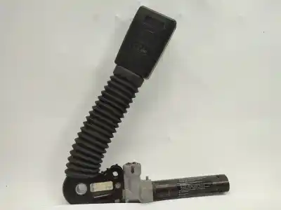 Peça sobressalente para automóvel em segunda mão pré-tensor de airbag direito por bmw serie 3 touring (e46) 320d referências oem iam 563067417