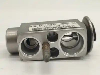 Peça sobressalente para automóvel em segunda mão válvula de expansão ar condicionado por bmw serie 3 touring (e46) 320d referências oem iam 64116904437